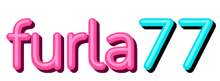 furla77 — logo kanal