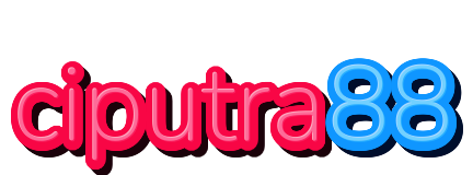 ciputra88 — logo kanal