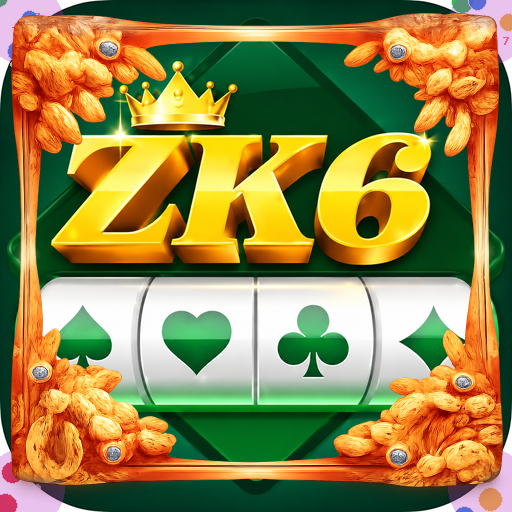 zk6 — galeri pratinjau Resmi APK